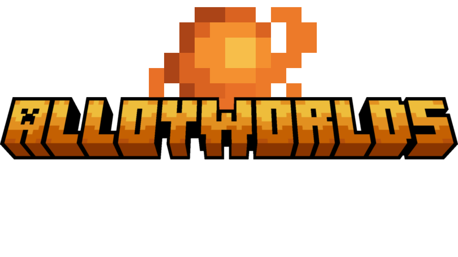 Иконка сервера